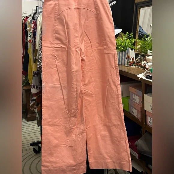 Cult Gaia Anezia Pants ** High MSRP